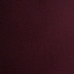 Meet your Posher, Alan